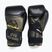 Bokso pirštinės Rival RFX-Guerrero Intelli-Shock Bag Croc Skin Edition black/black