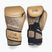 Bokso pirštinės Rival RFX-Guerrero Intelli-Shock Bag Snake Skin Edition beige