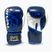 Bokso pirštinės Rival RB7 Fitness Plus Bag navy/white