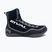 Bokso bateliai Rival RSX-Prospect black/grey
