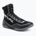 Bokso bateliai Rival RSX-Prospect black/grey