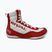 Bokso bateliai Rival RSX-Prospect white/red