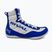 Bokso bateliai Rival RSX-Prospect white/blue