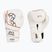 Bokso pirštinės Rival Super Sparring 2.0 white