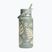 Terminis butelis Hydro Flask Wide Flex Straw 945 ml botanical bliss/agave