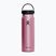 Terminis butelis Hydro Flask Lightweight Wide Flex Cap B 946 ml tourmaline