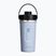 Šeikeris Hydro Flask Insulated Shaker 710 ml surf