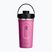 Šeikeris Hydro Flask Insulated Shaker 710 ml reef