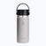 Terminis butelis Hydro Flask Wide Flex Sip 470 ml birch