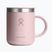 Termo puodelis Hydro Flask Mug 355 ml Trillium