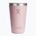 Terminis puodelis Hydro Flask All Around Tumbler Press-In 470 ml trillium