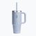 Terminis puodelis Hydro Flask All Around Travel Tumbler 710 ml surf