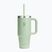 Terminis puodelis Hydro Flask All Around Travel Tumbler 710 ml aloe