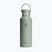 Termo gertuvė Hydro Flask Standard Flex 532 ml Agave