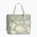 Terminis krepšys Hydro Flask Insulated Tote 20 l botanical bliss/agave