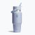 Terminis butelis Hydro Flask Wide Flex Travel 710 ml surf