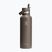Terminis butelis Hydro Flask Standard Flex Straw 620 ml sandiper