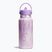 Terminis butelis Hydro Flask Wide Flex Straw Cap Jelly 945 ml purple swirl
