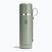 Termosas Hydro Flask Hot Flask ir Puodelis 830 ml agava