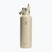 Terminis butelis Hydro Flask Standard Flex Straw 620 ml oat