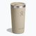 Termosas Hydro Flask All Around Tumbler Press-In Lid 355 ml oat