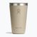 Termosas Hydro Flask All Around Tumbler Press-In 16 Oz oat
