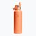 Terminis butelis Hydro Flask Standard Flex Straw 620 ml nectar