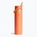 Terminis butelis Hydro Flask Wide Flex Travel 710 ml nectar