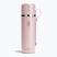 Termosas Hydro Flask Hot Flask ir Puodelis 830 ml trillium