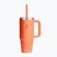 Terminis puodukas Hydro Flask All Around Travel Tumbler 710 ml nectar