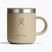 Termosas Hydro Flask Mug 177 ml oat