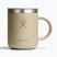 Termosas Hydro Flask Mug 355 ml oat