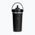 Shakeris Hydro Flask Insulated Shaker 710 ml black