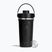Shakeris Hydro Flask Insulated Shaker 710 ml black