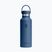 Termo gertuvė Hydro Flask Standard Flex 532 ml harbor blue