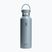 Termo gertuvė Hydro Flask Standard Flex 621 ml shale gray