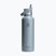 Termo gertuvė Hydro Flask Standard Flex 621 ml shale gray