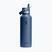 Termo gertuvė Hydro Flask Standard Flex 621 ml harbor blue