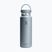 Termo gertuvė Hydro Flask Wide Flex 1180 ml shale gray