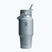 Termo gertuvė Hydro Flask Wide Flex Straw Travel 621 ml shale grey