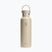 Terminis butelis Hydro Flask Standard Flex 620 ml oak