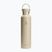 Termo gertuvė Hydro Flask Standard Flex 710 ml oat