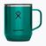 Termosas Hydro Flask Lightweight Mug 355 ml emerald green