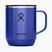 Termosas Hydro Flask Lightweight Mug 355 ml sapphire blue