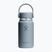 Termo gertuvė Hydro Flask Micro Hydro 200 ml shale gray