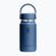 Termo gertuvė Hydro Flask Micro 200 ml harbor blue