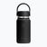 Termo gertuvė Hydro Flask Micro Hydro 200 ml black