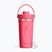 Shakeris Hydro Flask Insulated Shaker 710 ml popstar pink