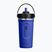 Shakeris Hydro Flask Insulated Shaker 710 ml Capri Blue