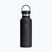 Termo gertuvė Hydro Flask Standard Flex 532 ml black